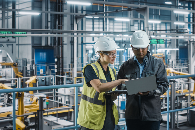 Teamcenter Copilot Teamcenter Copilot